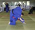 _mg_3082.jpg