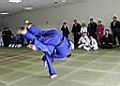 _mg_3089.jpg
