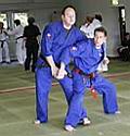 _mg_3095.jpg