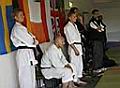 _mg_3100.jpg
