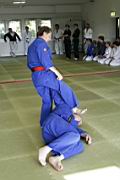 _mg_3101.jpg