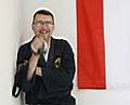 _mg_3102.jpg