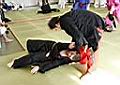 _mg_3103.jpg