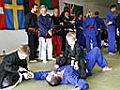 _mg_3129.jpg