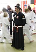 _mg_3150.jpg