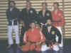 Jaso 1999 r.