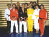 Jaso 1999 r.