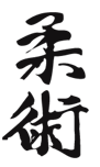 ju.gif (4503 bytes)