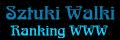 Sztuki Walki